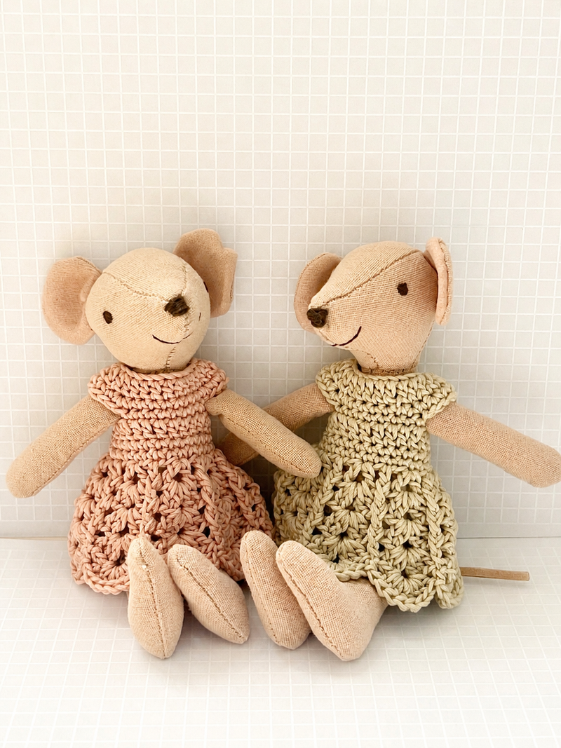 Gift with purchase